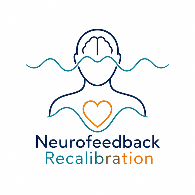 Neurofeedback Recalibration